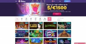 slotum-casino-200-bonus