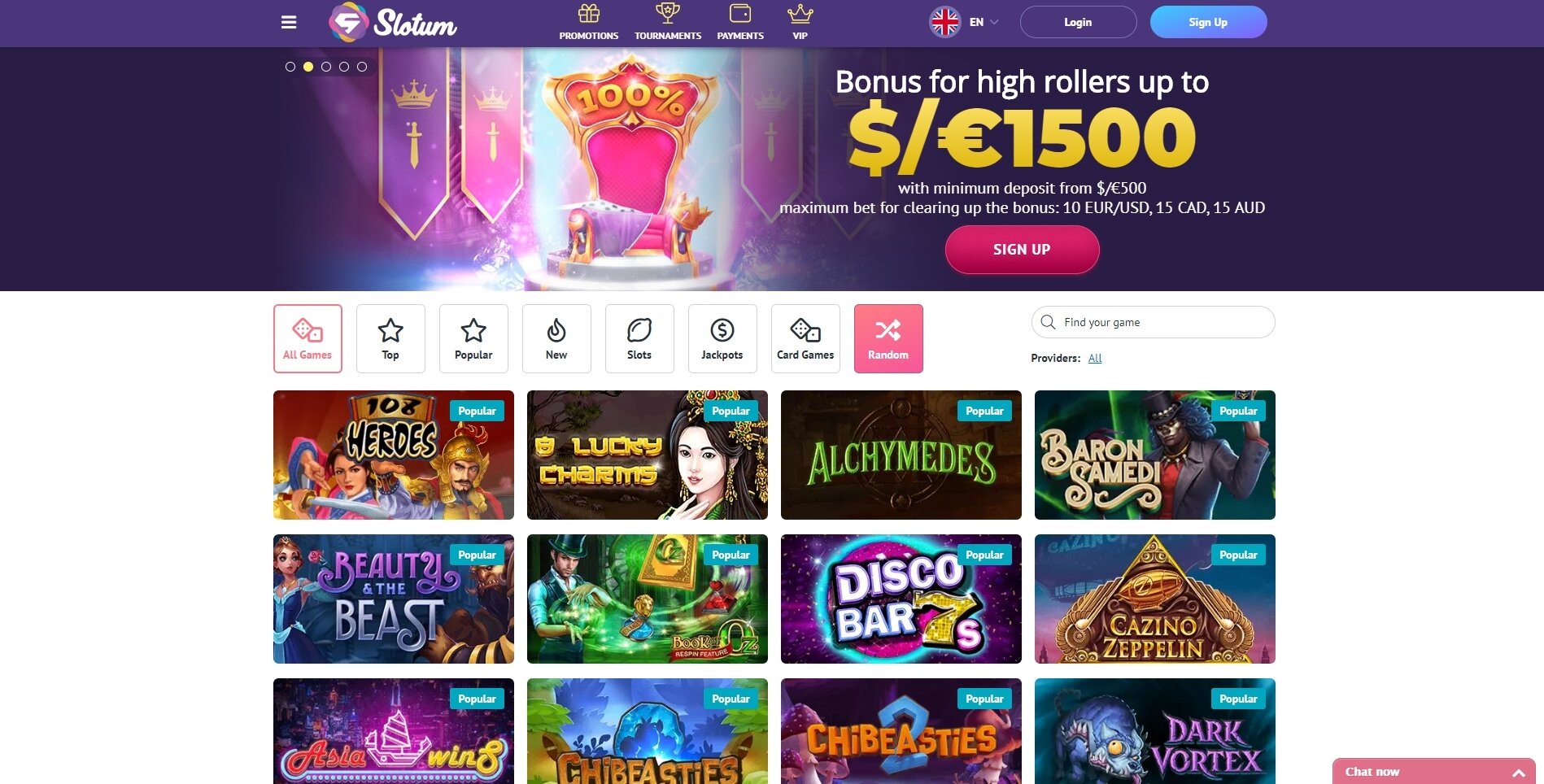 Clic Casino Bonus And Casino Review Clic Casino Bonus And Casino Review