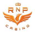 rnpcasino.com